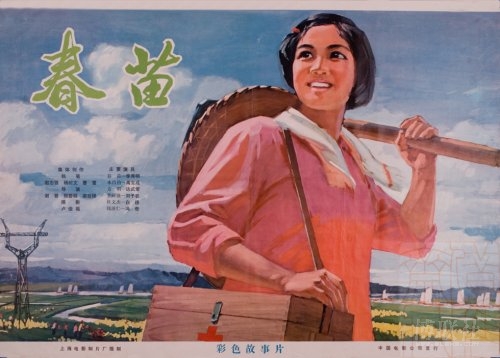魏恩加腾师范学院商科文凭证书